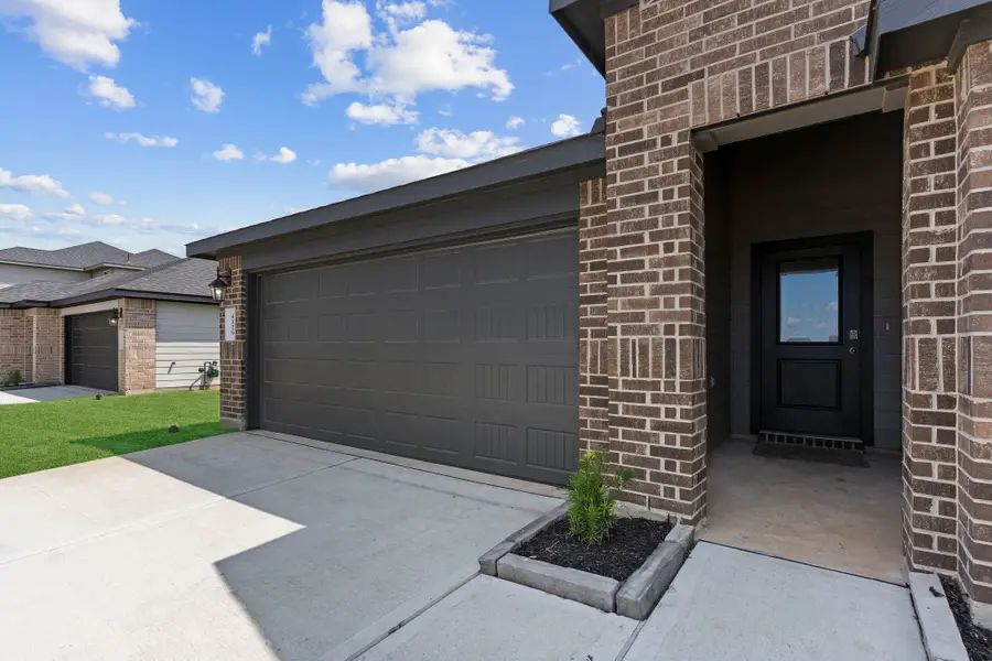 5024 Rosemary Creek Drive, Rosenberg, TX 77469 - #2