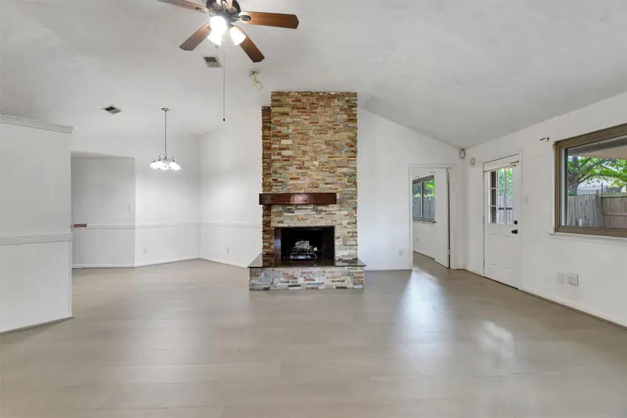 13507 Shaft Drive, Cypress, TX 77429 - #2