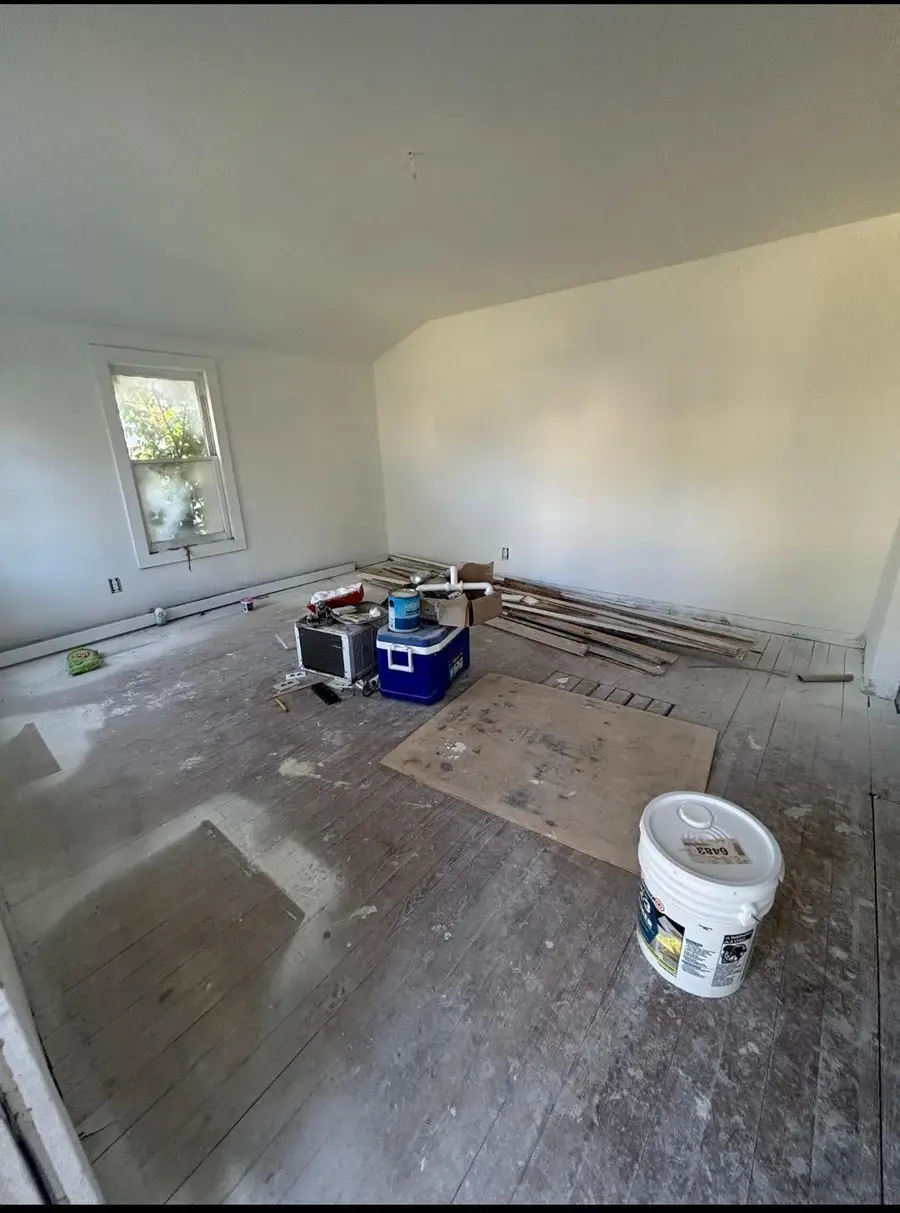 505 Washington Street, Edna, TX 77957 - #3