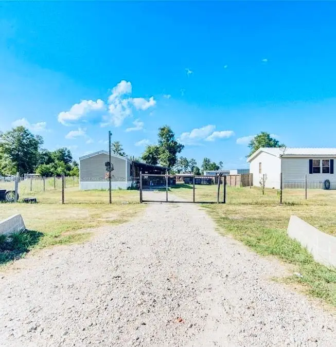 87 Road 5210, Cleveland, TX 77327 - Image #2