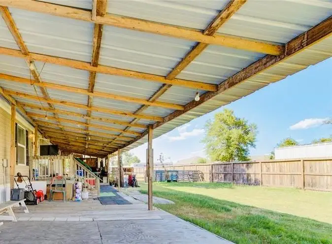 87 Road 5210, Cleveland, TX 77327 - Image #3