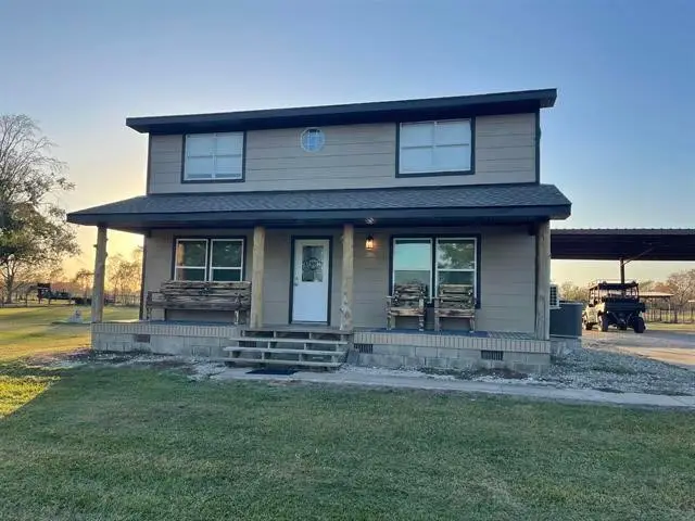 16508 Wilber Road, Hamshire, TX 77622 - Image #3