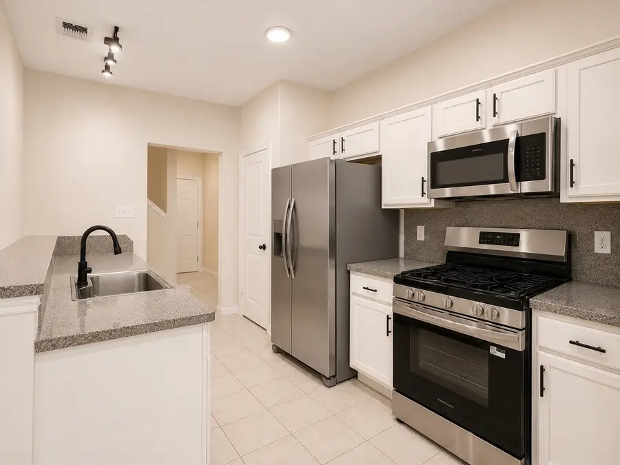 12238 Innisfall Circle, Tomball, TX 77377 - #3