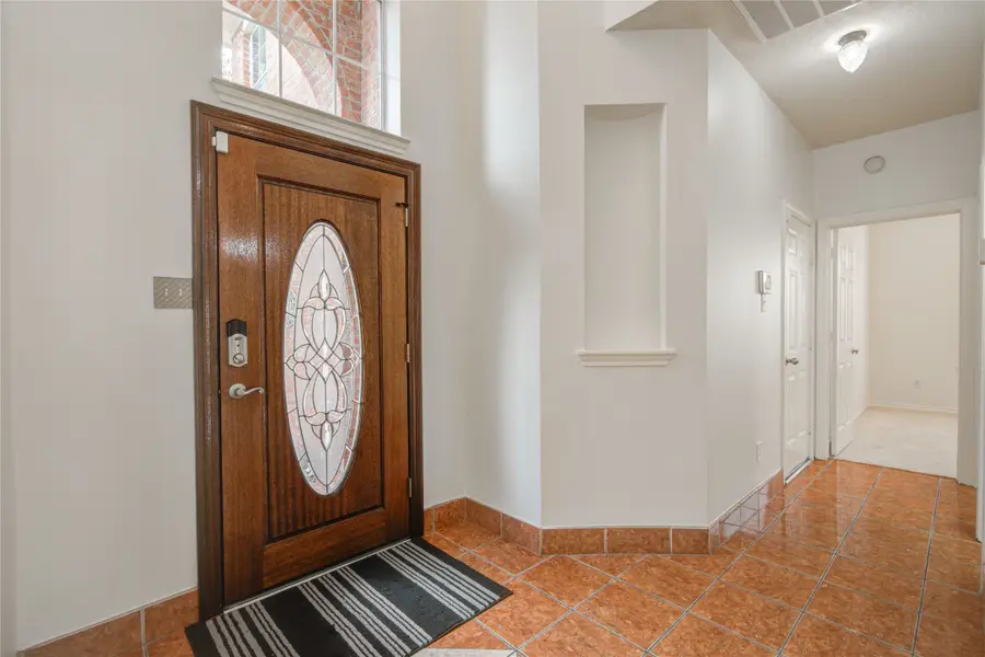 8106 Cove Timbers Lane, Tomball, TX 77375 - Image #2