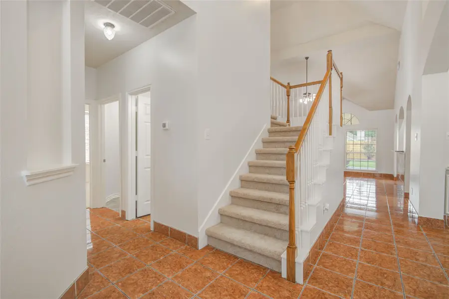 8106 Cove Timbers Lane, Tomball, TX 77375 - Image #3