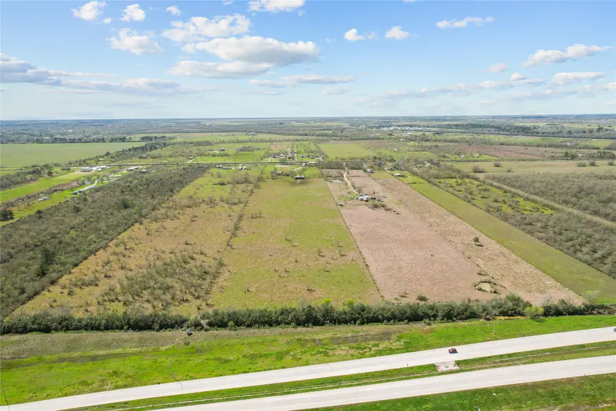 1157 County Road 491, Dayton, TX 77535 - #2
