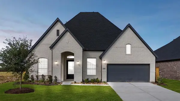 415 Blue River Trail, Rosenberg, TX 77471