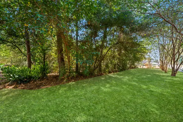 25206 #5 Spring Ridge Drive, Spring, TX 77386