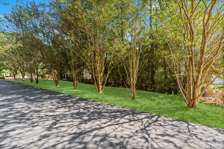 25206 #5 Spring Ridge Drive, Spring, TX 77386 - Image #3