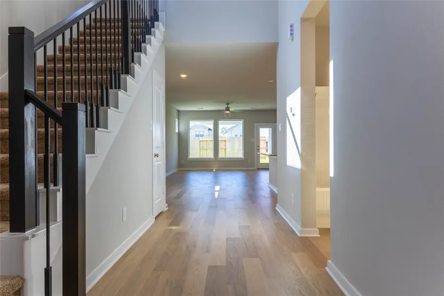 348 Palero Path, Brookshire, TX 77423 - #2