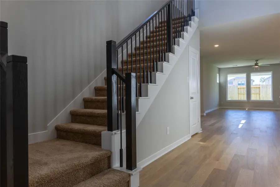 348 Palero Path, Brookshire, TX 77423 - #3