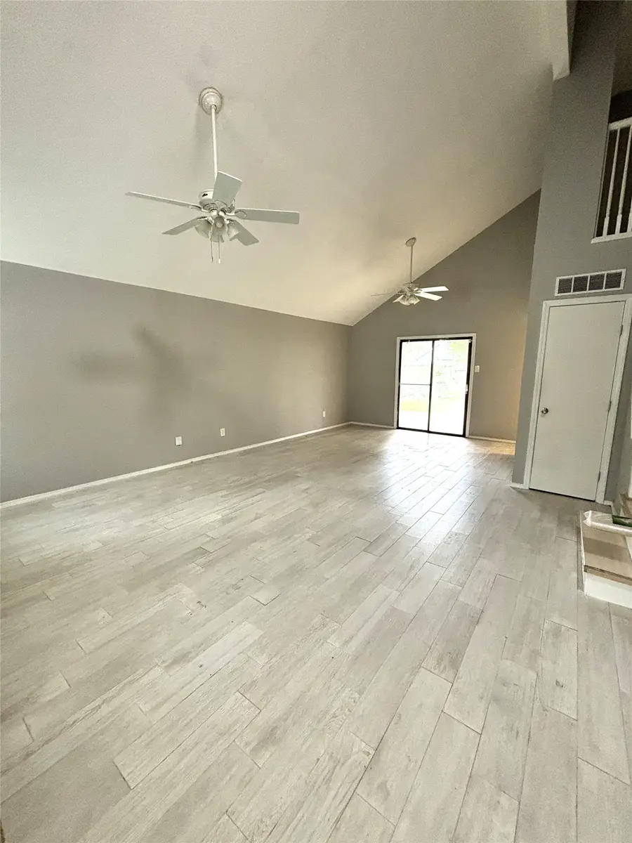 20219 Black Hickory Court, Katy, TX 77449 - #2