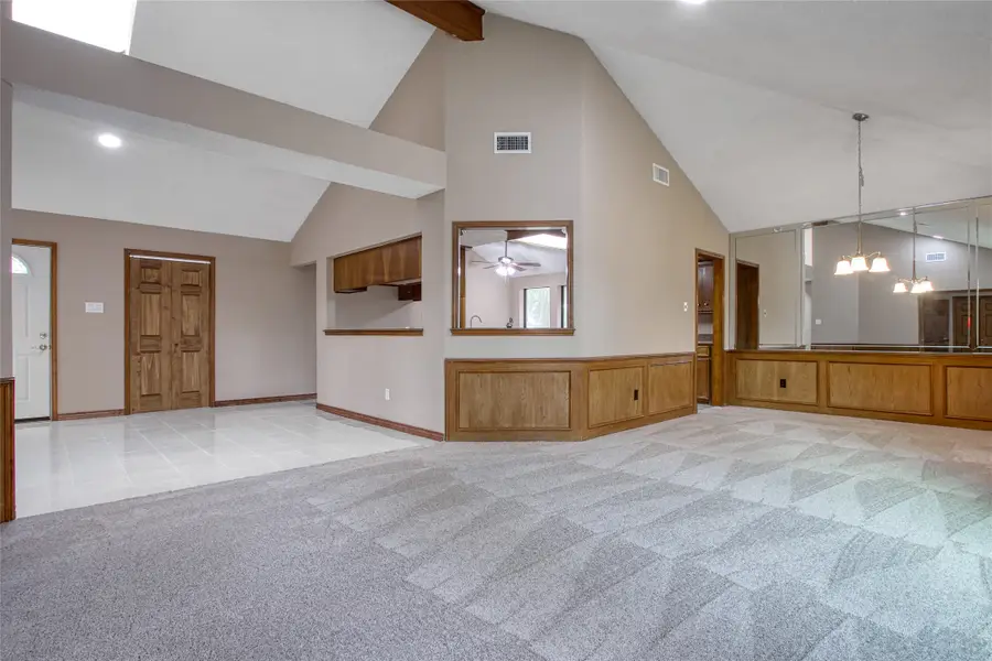 339 Freeman Boulevard, West Columbia, TX 77486 - #2