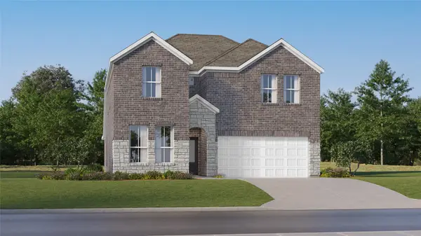 31514 San Floro Drive, Huffman, TX 77336