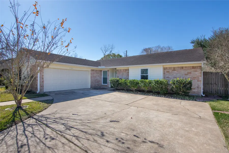 11302 Blackhawk Boulevard, Houston, TX 77089 - Image #3