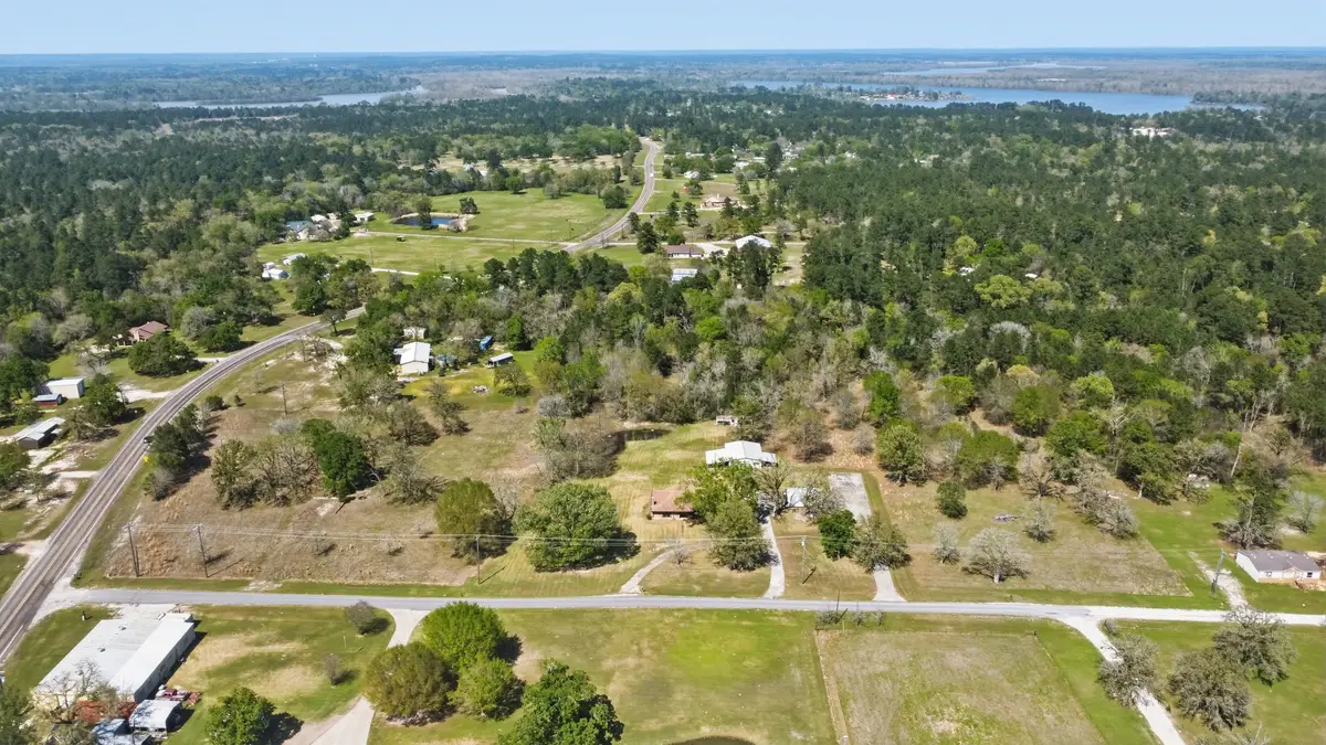 15 Brumley Drive, Huntsville, TX 77320 - #1