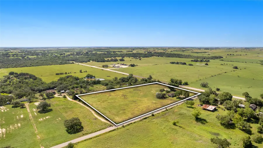 2602 Bootlegger Lane, Yoakum, TX 77995 - #2