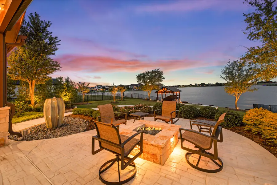 10519 Painted Crescent Court, Cypress, TX 77433 - #2