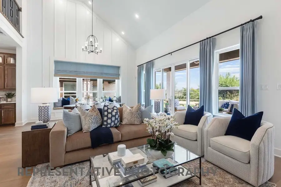 25010 Wilderness Haven Lane, Katy, TX 77493 - #3