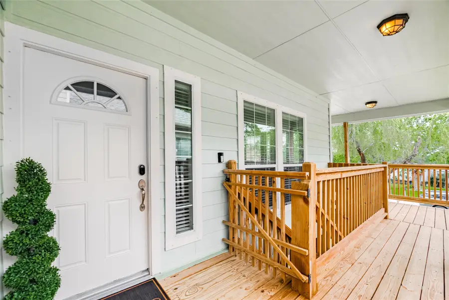 315 West Drive, Kemah, TX 77565 - #3