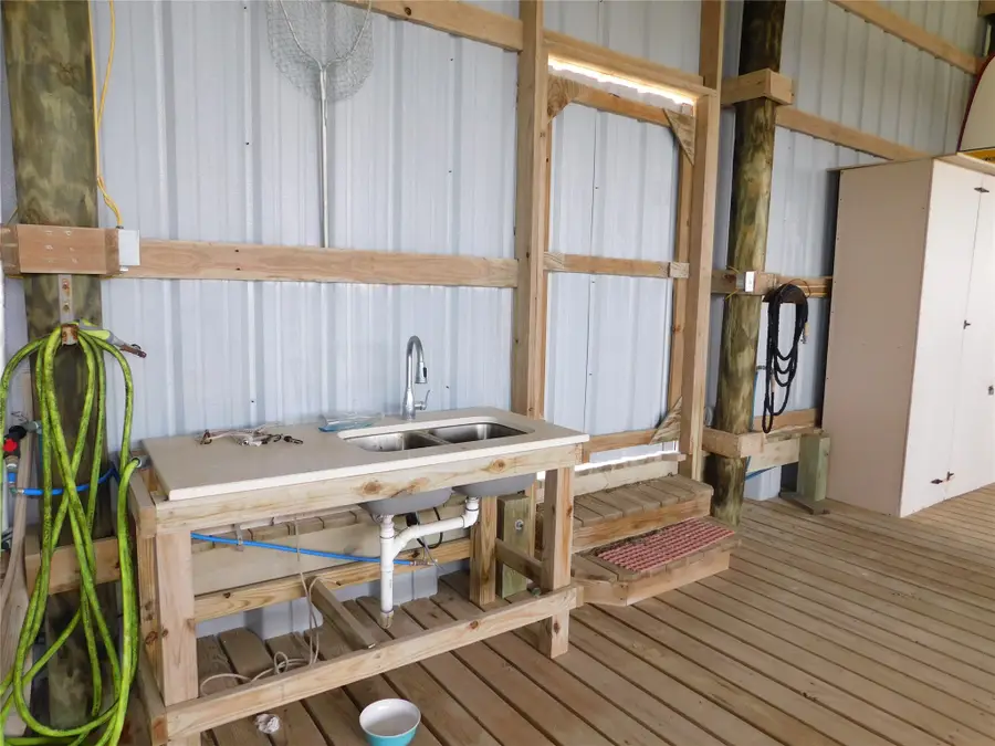 10W Port Street, Port Lavaca, TX 77979 - #2