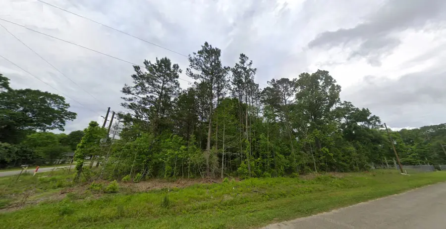 66 County Road 3800, Cleveland, TX 77328 - #2