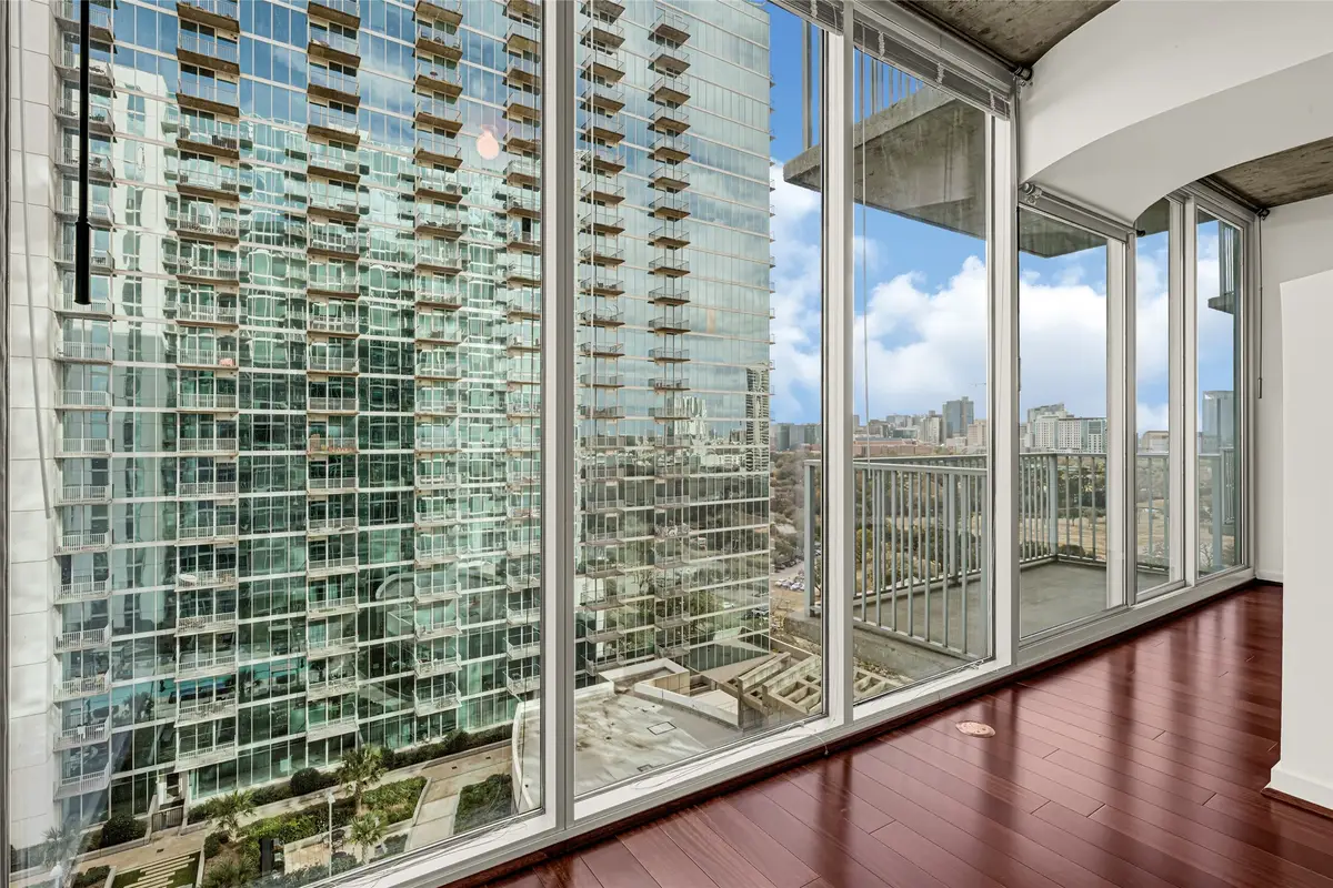 5925 Almeda Road #11508, Houston, TX 77004 - #1