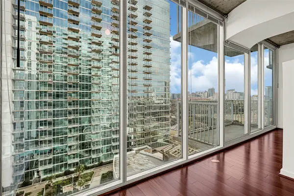 5925 Almeda Road #11508, Houston, TX 77004