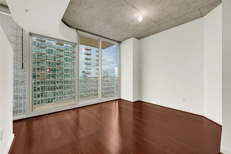 5925 Almeda Road #11508, Houston, TX 77004 - #2