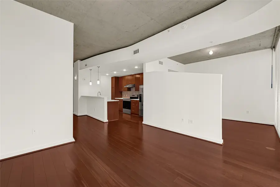 5925 Almeda Road #11508, Houston, TX 77004 - #3