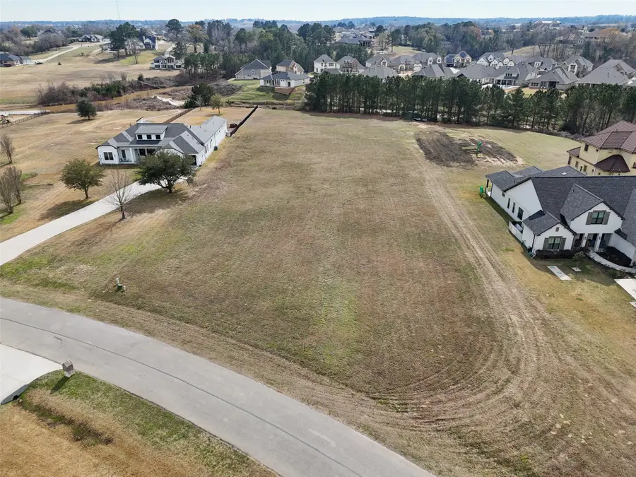 11701 Grand View Drive, Montgomery, TX 77356 - Image #2