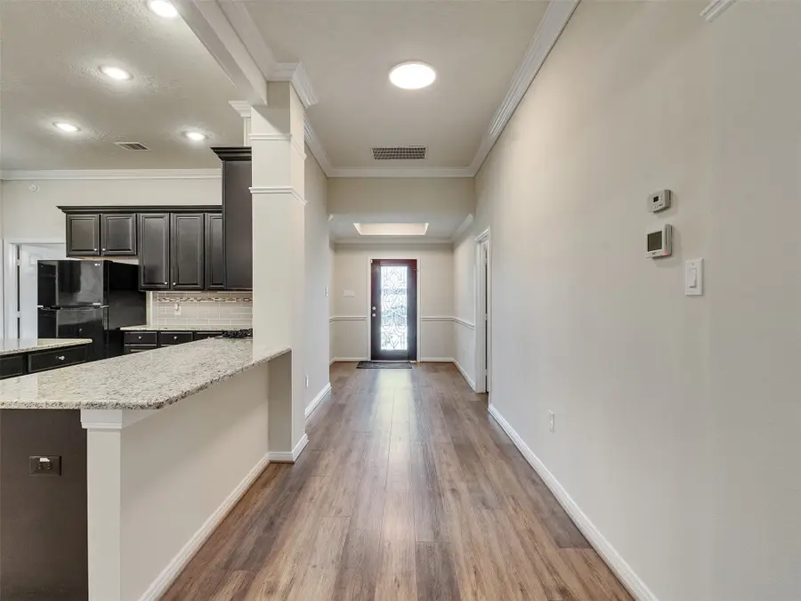 2011 Amado Lane, League City, TX 77573 - #3