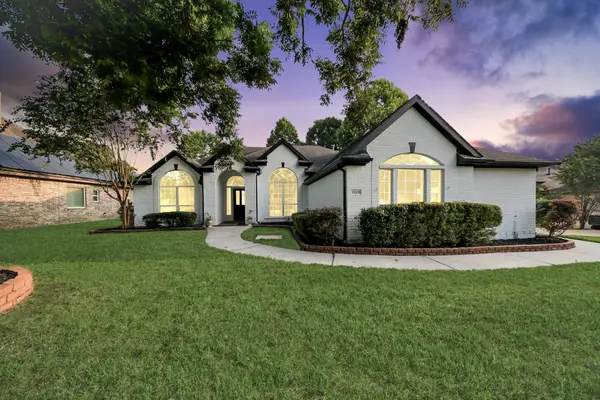 33206 Whitley Court, Fulshear, TX 77441
