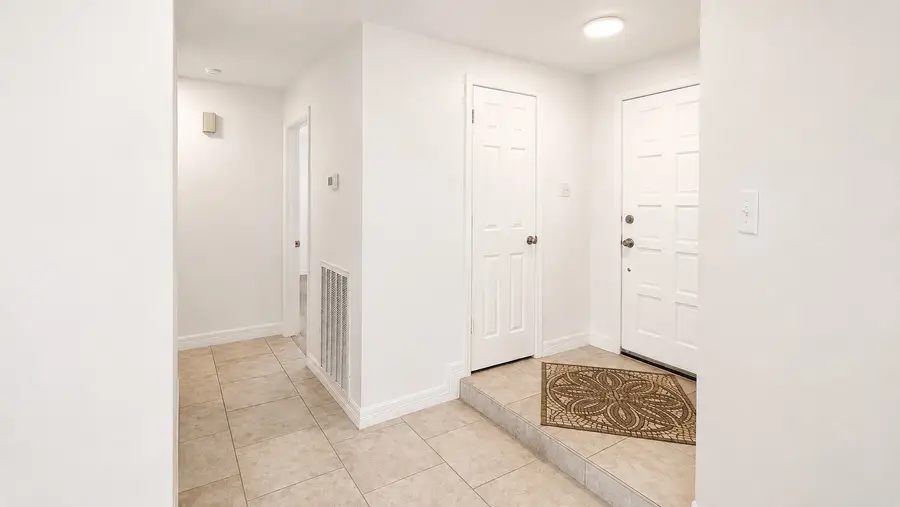 1823 Pewter Court, Katy, TX 77493 - #2