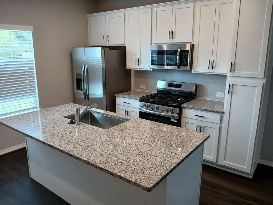 6406 Calhoun Road, Houston, TX 77021 - #3