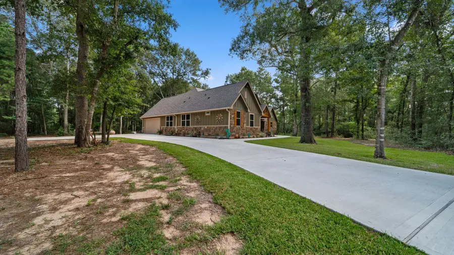 8233 Quarter Horse Lane, Waller, TX 77484 - #2