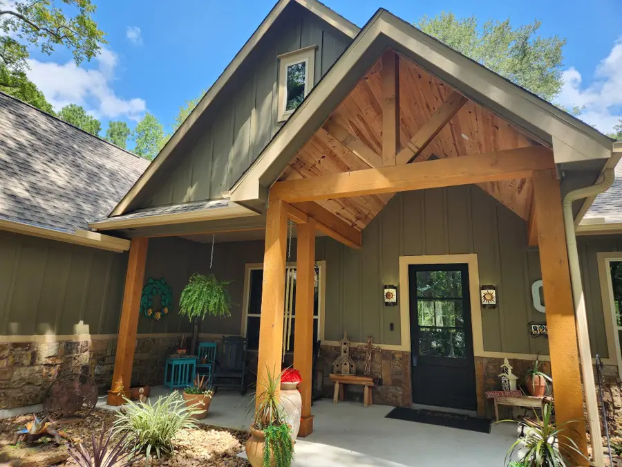 8233 Quarter Horse Lane, Waller, TX 77484 - #3