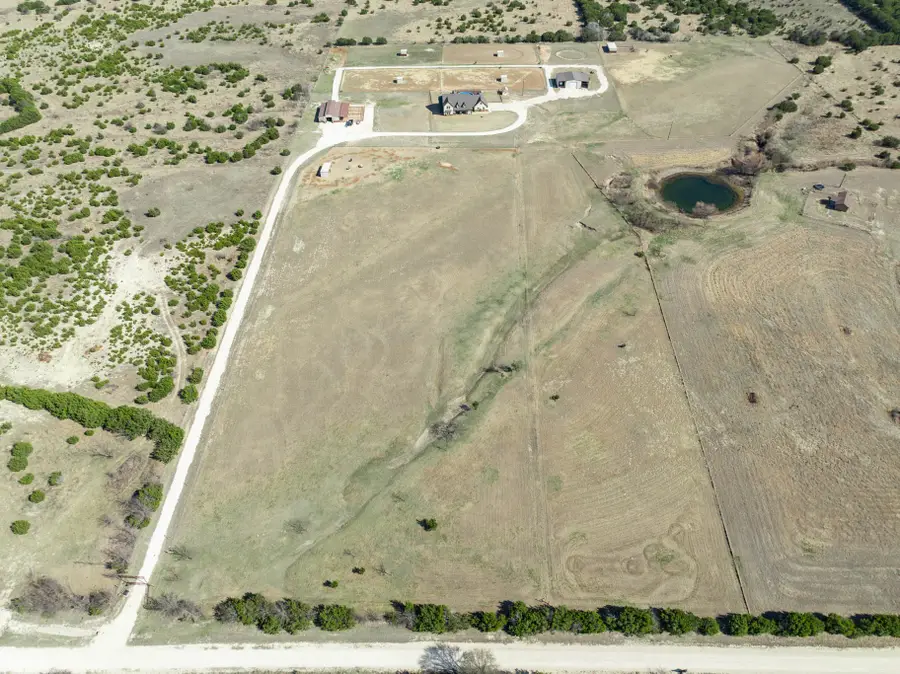 417 County Road 60, Gatesville, TX 76528 - #3