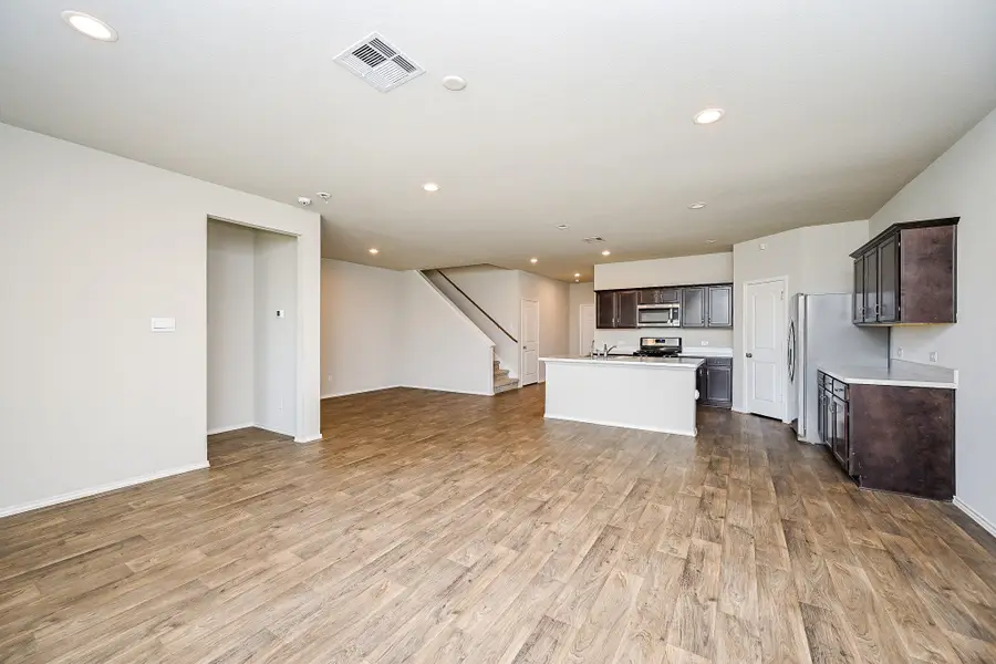 5143 Cortland Pine Trail, Katy, TX 77449 - Image #3