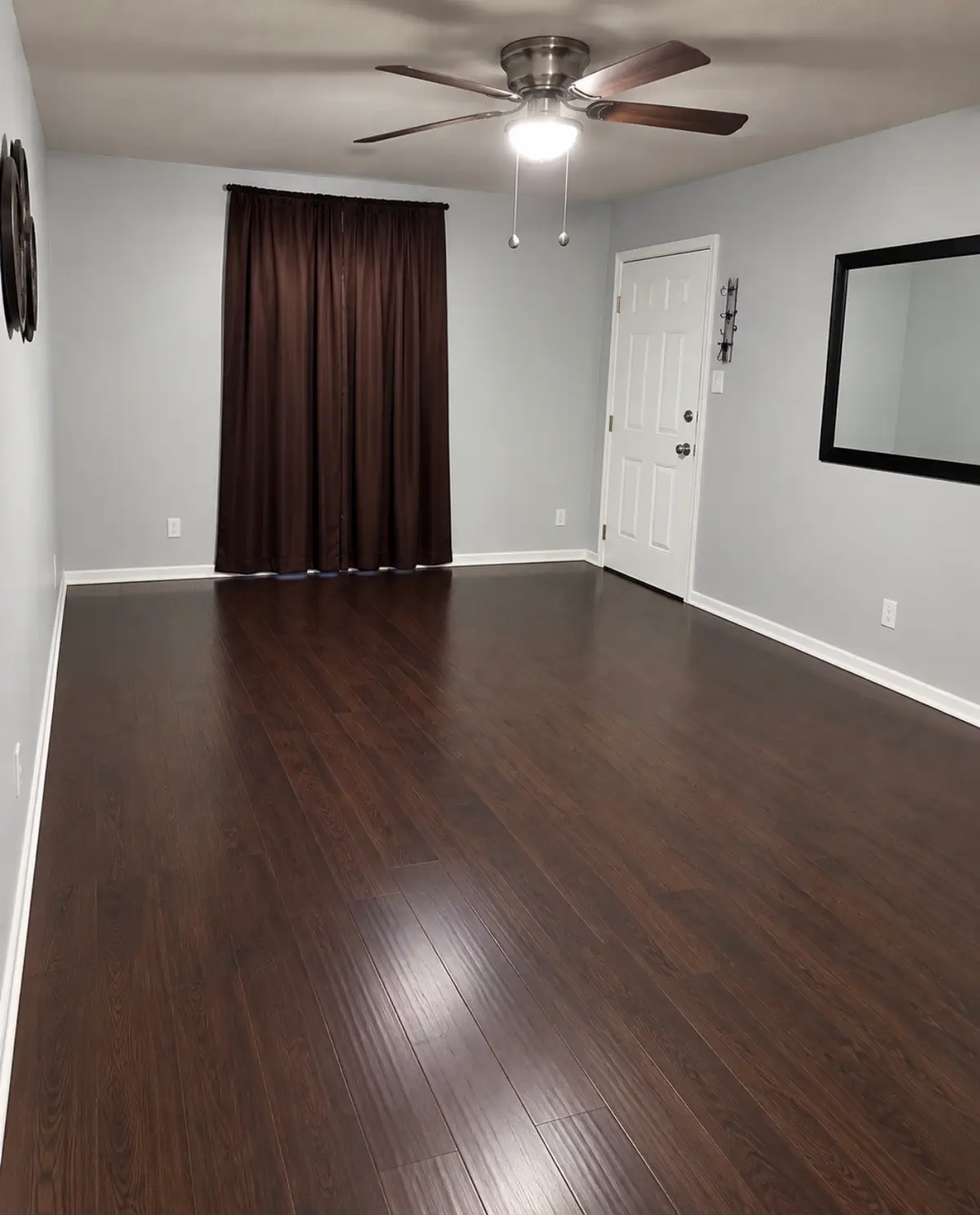 6403 Fondren Road #12, Houston, TX 77036 - #1