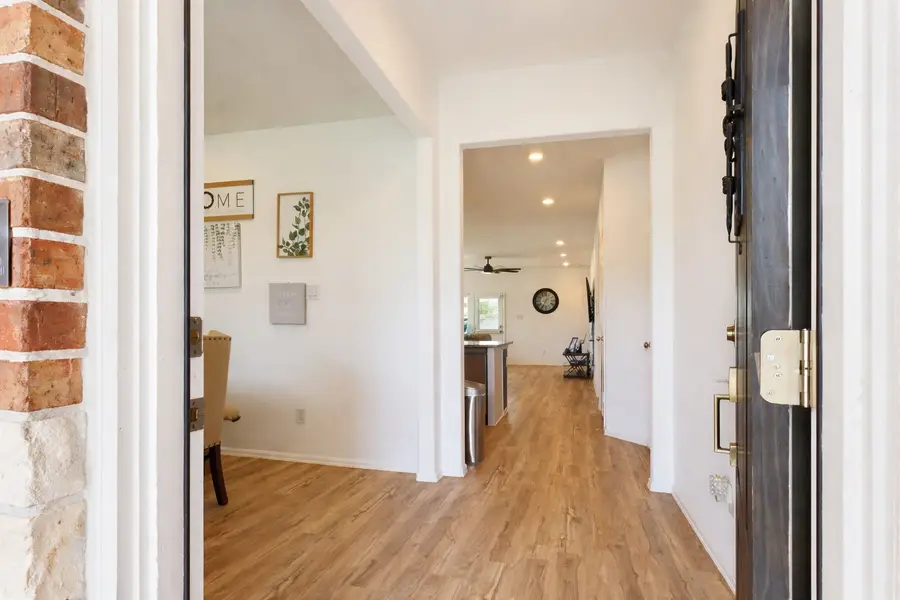 9515 Vicksburg Road, Baytown, TX 77521 - #2