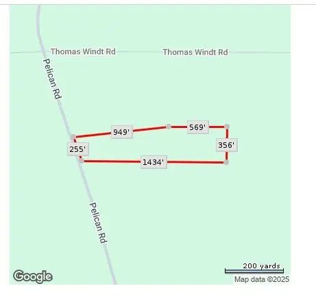 401 Pelican Road, Shepherd, TX 77371 - Image #3