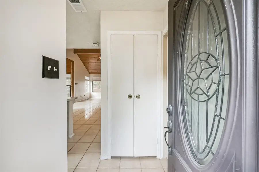 200 Fountain Lake W #132, Livingston, TX 77351 - Image #2