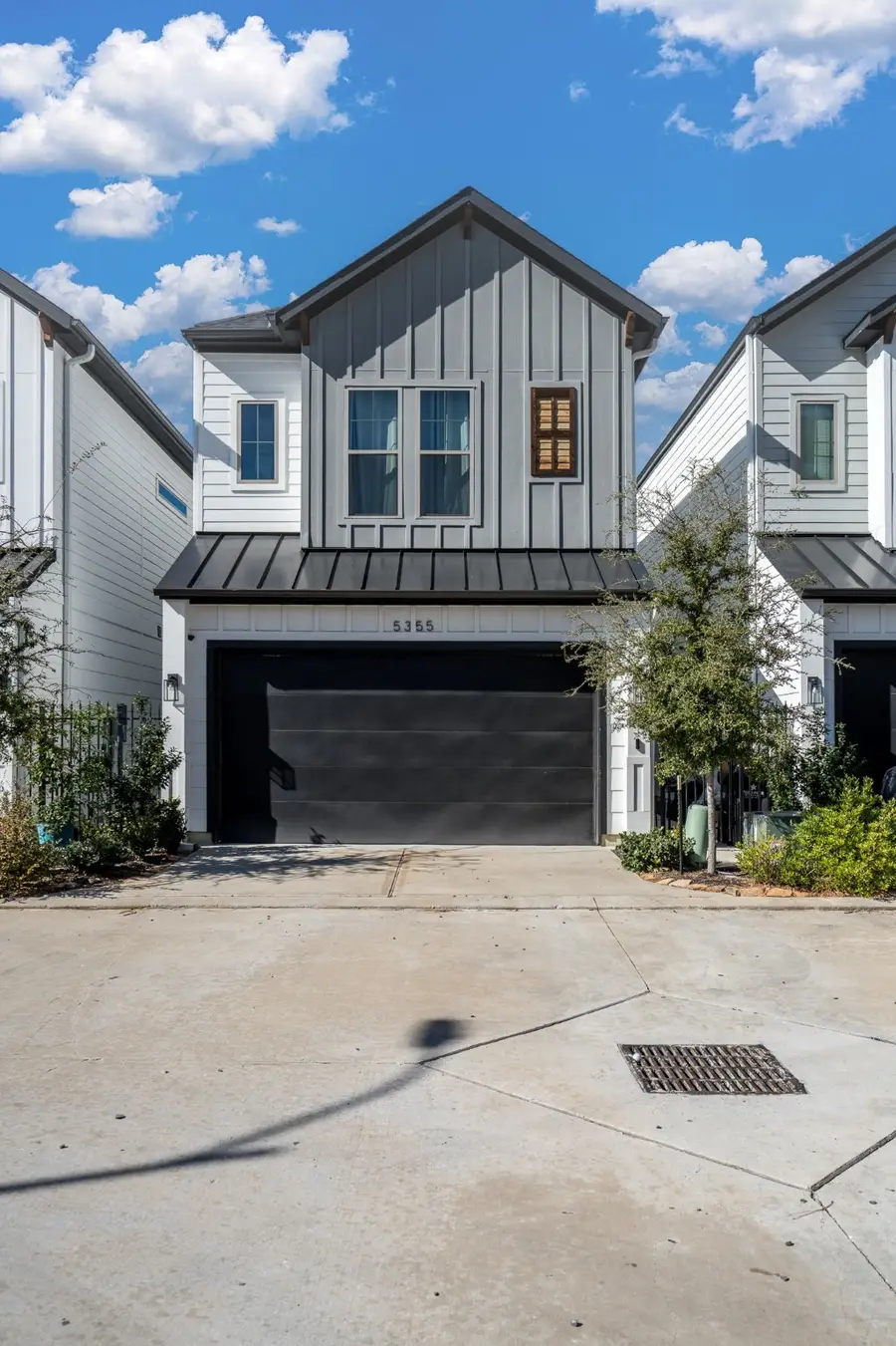 5355 Creekmont Oaks Lane, Houston, TX 77091 - Image #2