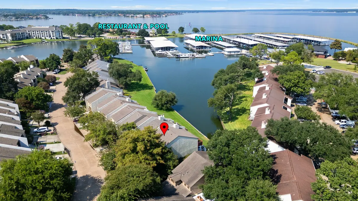 3902 Knollcrest Drive, Montgomery, TX 77356 - #1