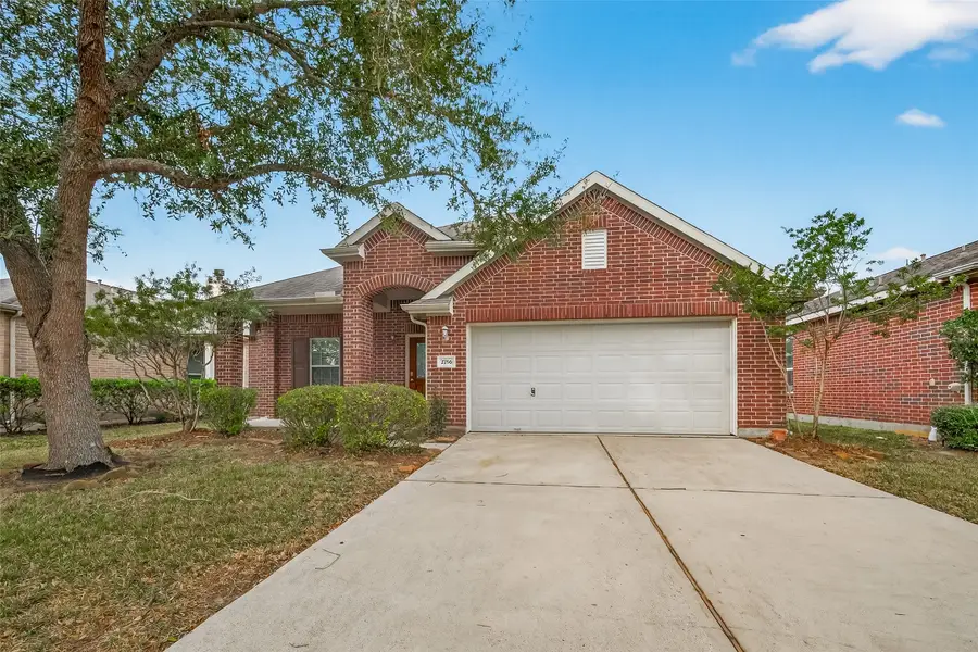 2756 Villa Bella Court, League City, TX 77573 - Image #3