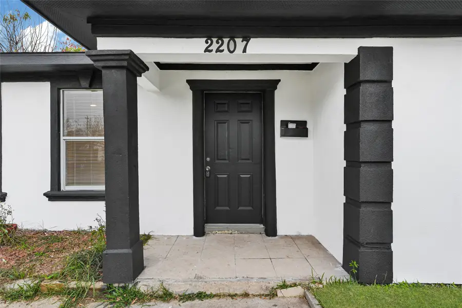 2207 Raymond Street, Pasadena, TX 77506 - Image #3