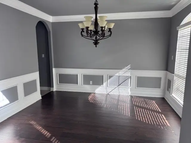 13807 Boca Grande Lane, Houston, TX 77044 - Image #2