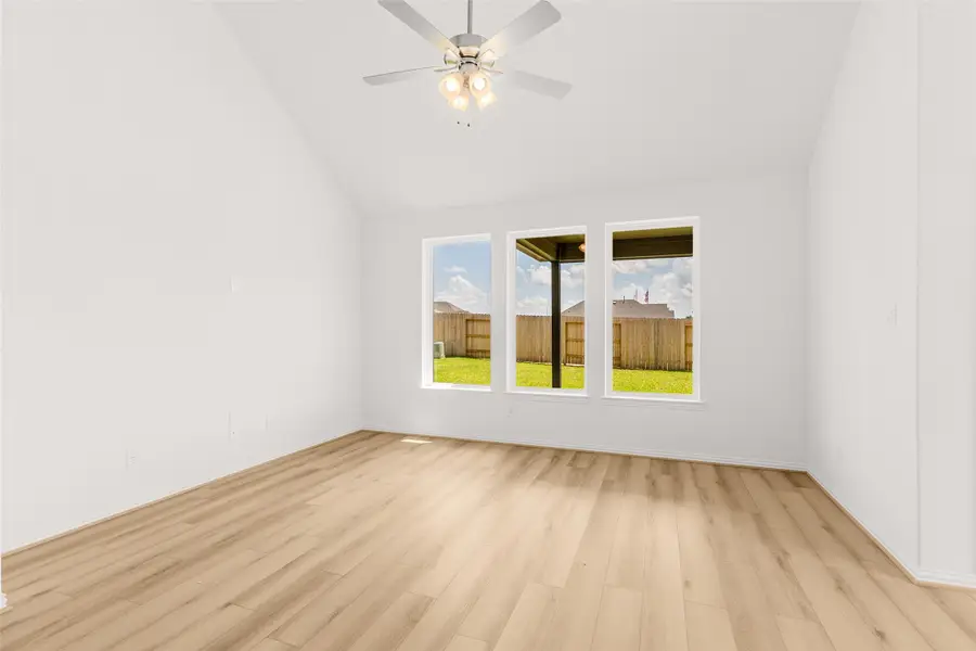 13530 Nyx Stars Drive, Iowa Colony, TX 77583 - #3