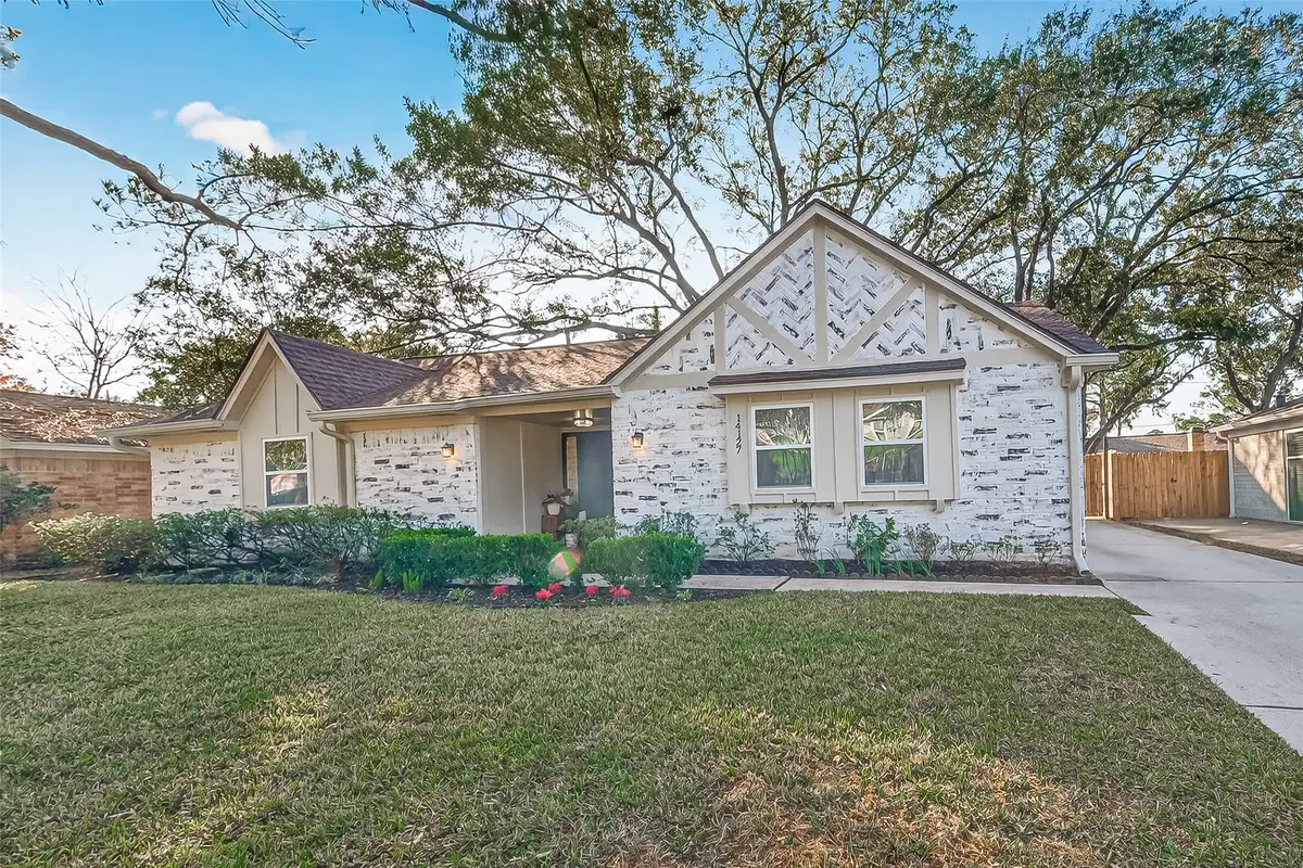14127 Kimberley Lane, Houston, TX 77079 - Image #1